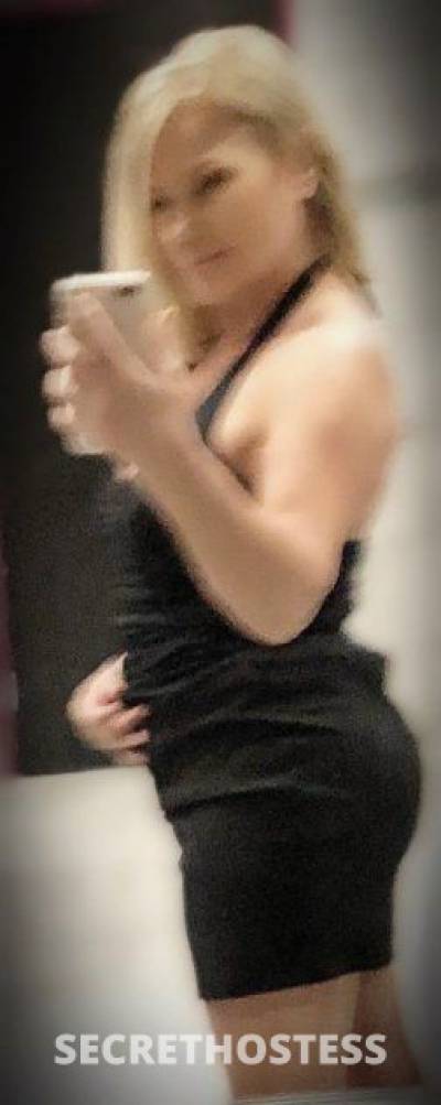 48 year old Escort in Palms Springs CA Mutual Soft Sensual Touching 10am-until
