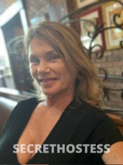 Danielle 48Yrs Old Escort 162CM Tall Palms Springs CA Image - 1