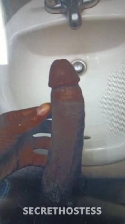 David 28Yrs Old Escort Indianapolis IN Image - 0