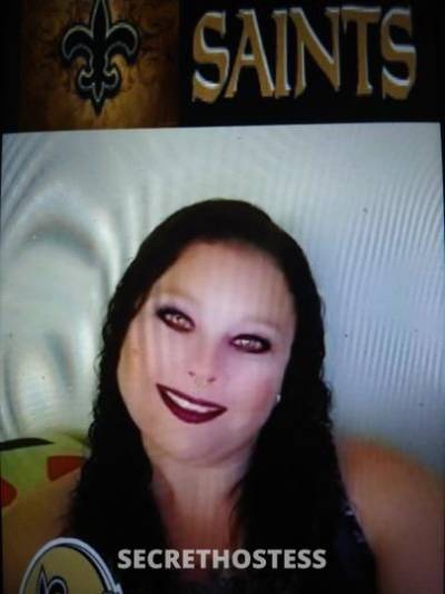 47 year old Escort in Las Vegas NV SSBBW FETISH FRIENDLY &amp; ANYTHING GOES NO LIMITS