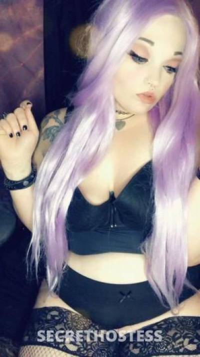 DemonessMoxxie 22Yrs Old Escort Minneapolis MN Image - 6