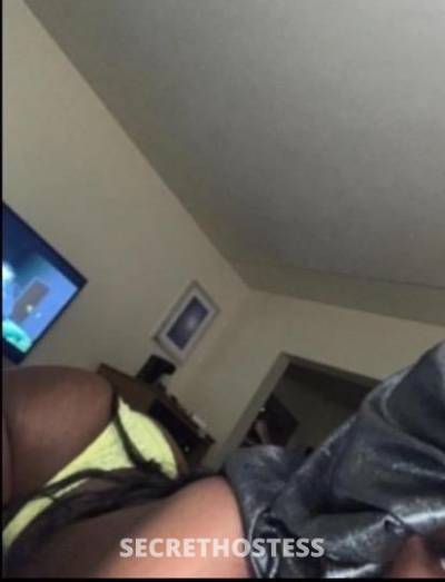 20 year old Escort in Wilmington DE mouth wet pussy wetter?/OUTCALLS