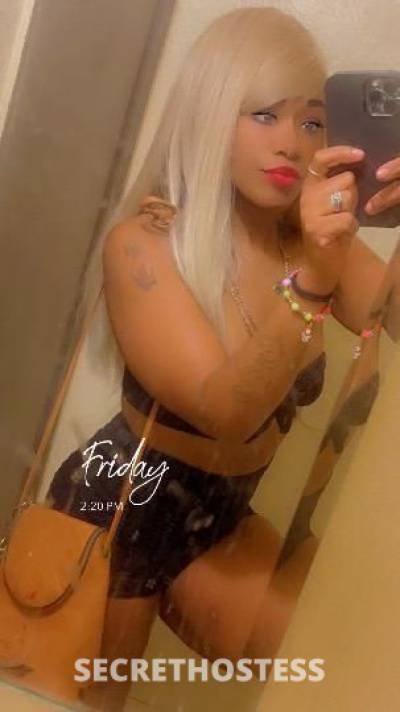 Desirae 25Yrs Old Escort Albuquerque NM Image - 5