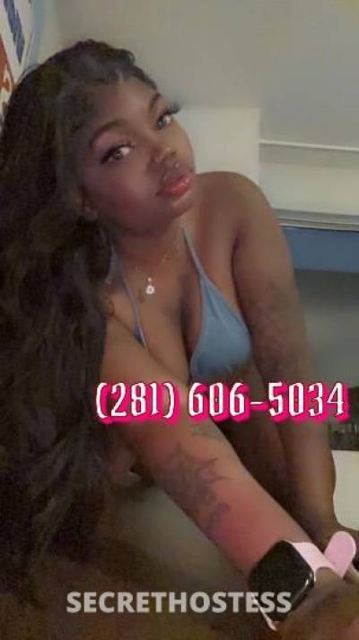 Destiny 26Yrs Old Escort Lafayette LA Image - 6