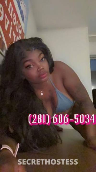 Destiny 26Yrs Old Escort Lafayette LA Image - 5