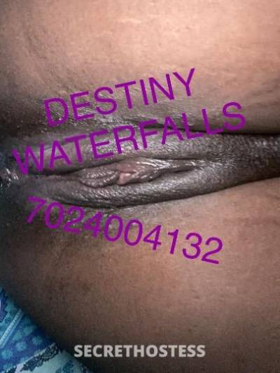 Destiny 30Yrs Old Escort Gainesville FL Image - 1