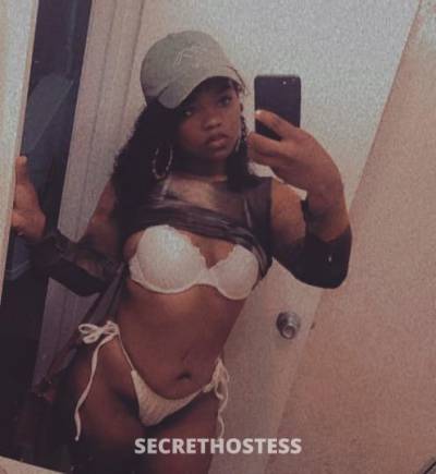 21 year old Escort in Norman OK hOw YoU bEEn cRaving somEThing nEw cUm overseas tO Tokyo&#