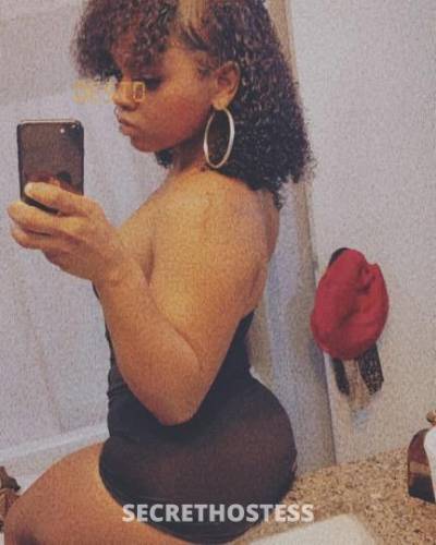Destinyprice 21Yrs Old Escort 157CM Tall Norman OK Image - 2