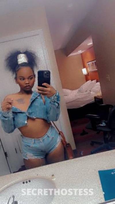 Destinyprice 21Yrs Old Escort 157CM Tall Norman OK Image - 3