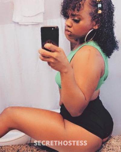 Destinyprice 21Yrs Old Escort 157CM Tall Norman OK Image - 8