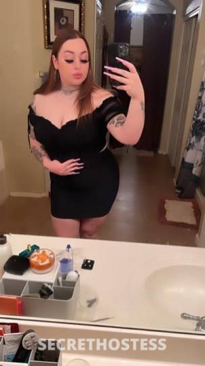 Diamond 23Yrs Old Escort 160CM Tall Phoenix AZ Image - 1