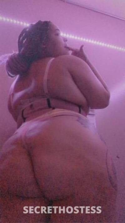 Diamond 24Yrs Old Escort Queens NY Image - 3