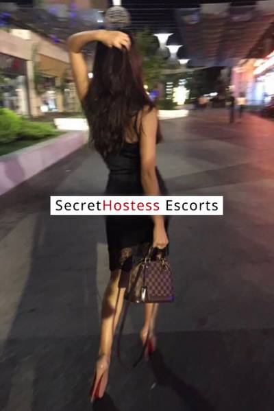 Diana 27Yrs Old Escort 46KG 168CM Tall Dubai Image - 2