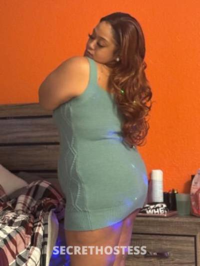 Dimples 28Yrs Old Escort Montgomery AL Image - 2