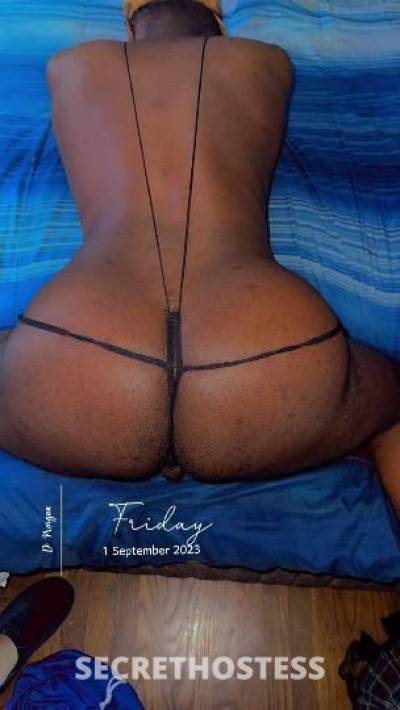 DreCash 25Yrs Old Escort Toledo OH Image - 3