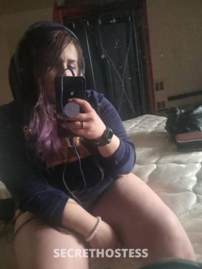 Dulce 28Yrs Old Escort Reno NV Image - 1