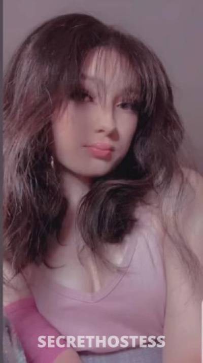 Dutches 20Yrs Old Escort Fayetteville NC Image - 2