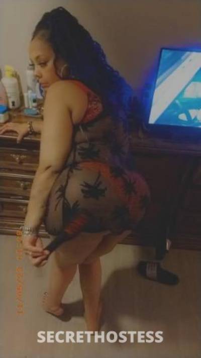 Ebony 34Yrs Old Escort Columbus OH Image - 1