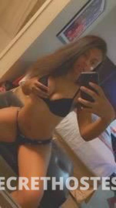 EgyptBankz 22Yrs Old Escort Phoenix AZ Image - 7