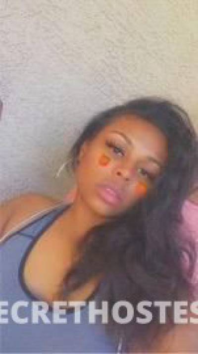 EgyptBankz 22Yrs Old Escort Phoenix AZ Image - 8