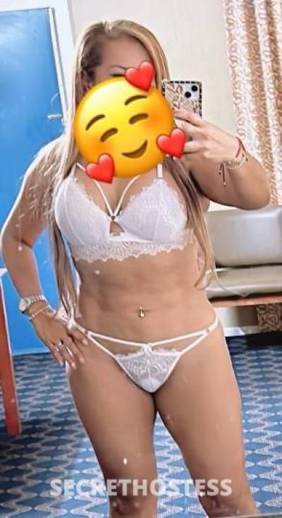 Eliza 25Yrs Old Escort Central Jersey NJ Image - 1