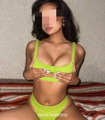 Ella 29Yrs Old Escort Geraldton Image - 3