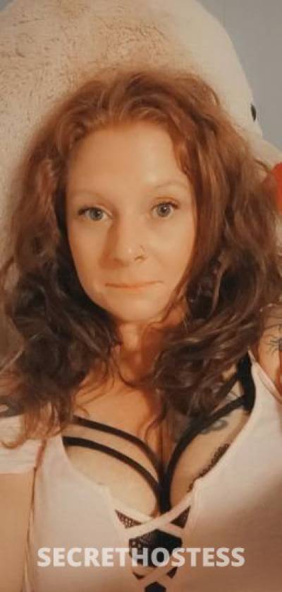 Ember 38Yrs Old Escort Fort Collins CO Image - 1