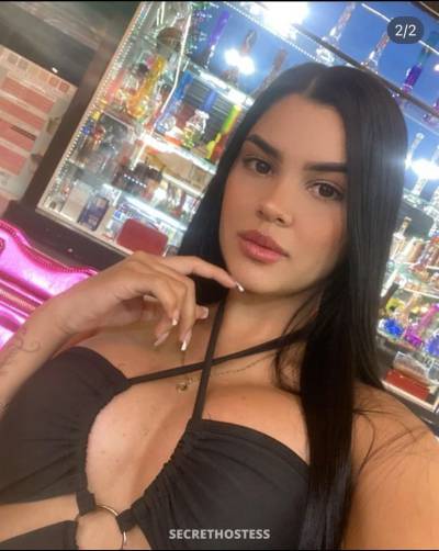 25 year old Escort in San Fernando Valley CA Hello, my name is Emily, available 24/7 ? to please you, you