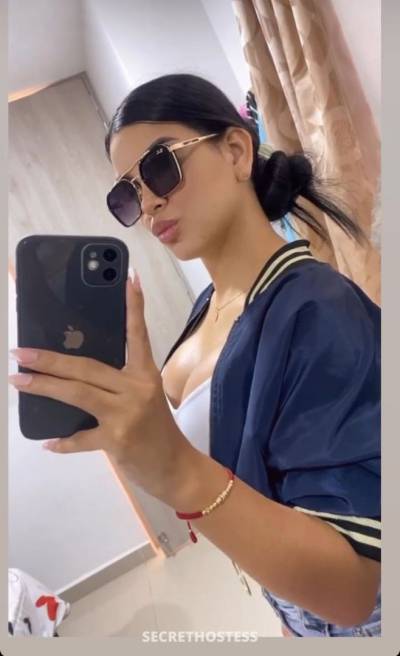 Emily 25Yrs Old Escort San Fernando Valley CA Image - 3