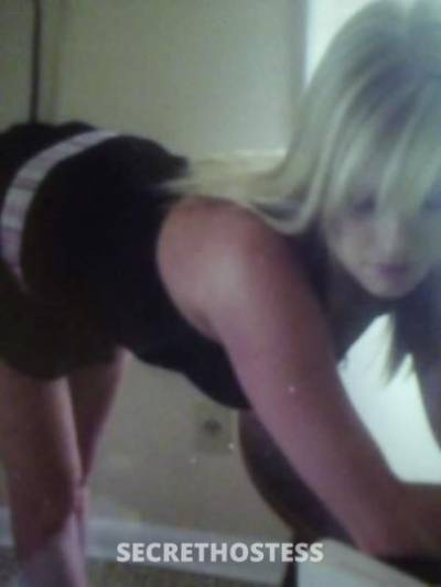 Emily 27Yrs Old Escort 165CM Tall Springfield IL Image - 2