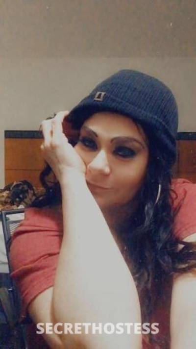 Emily 41Yrs Old Escort San Jose CA Image - 5