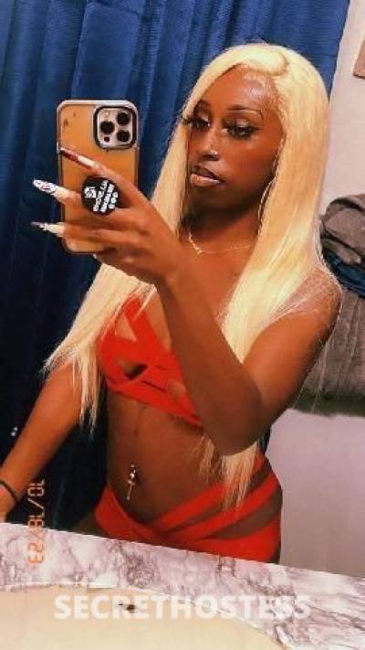 Emonie? 24Yrs Old Escort Albany NY Image - 1