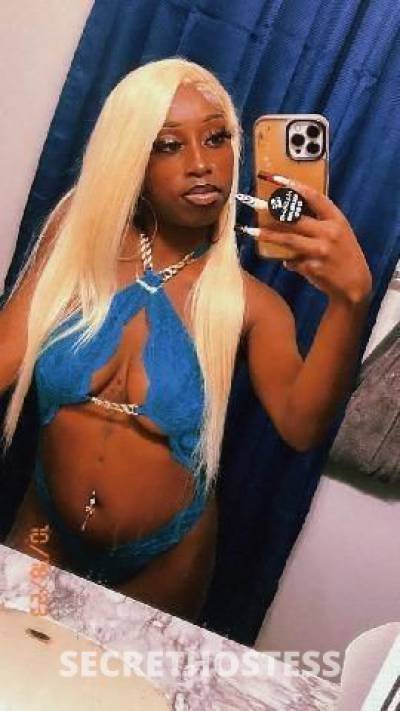 Emonie? 24Yrs Old Escort Albany NY Image - 2