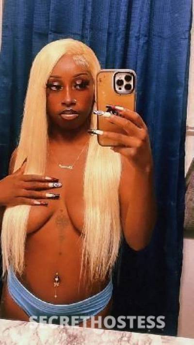 Emonie? 24Yrs Old Escort Albany NY Image - 4