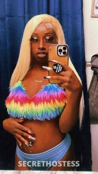 Emonie? 24Yrs Old Escort Albany NY Image - 7
