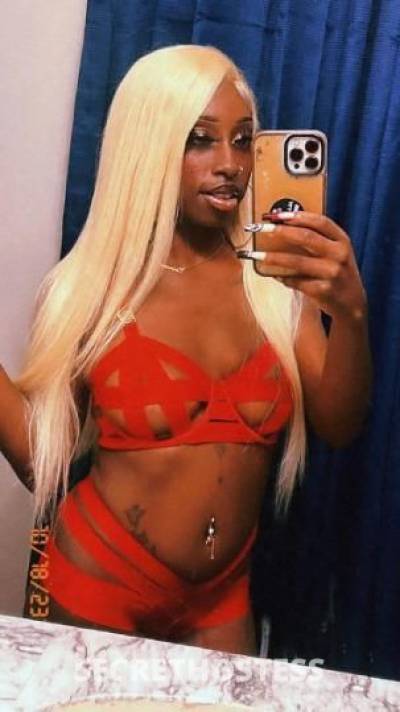 Emonie? 24Yrs Old Escort Albany NY Image - 8