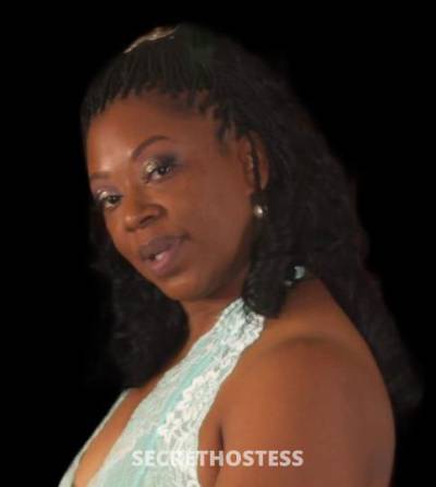 EmpressJones 40Yrs Old Escort Fort Smith AR Image - 11