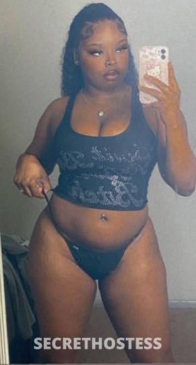 23 year old Escort in Mobile AL come have your time fill with essence