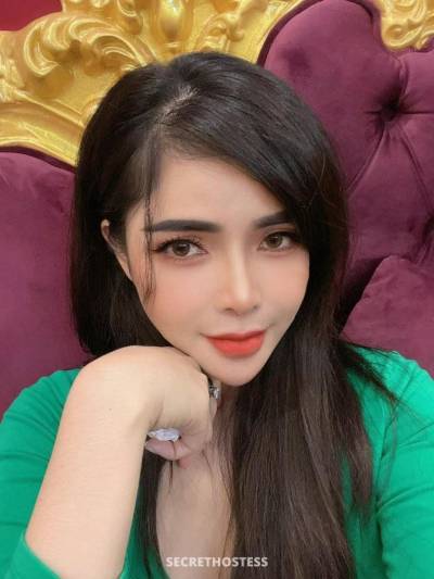 Fanta 26Yrs Old Escort 163CM Tall Abu Dhabi Image - 6