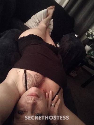 Fngrlckngood 44Yrs Old Escort Kansas City MO Image - 5