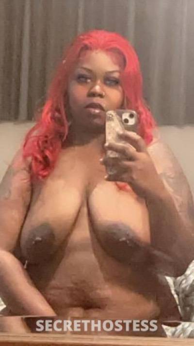 Foxx 28Yrs Old Escort North Jersey NJ Image - 8