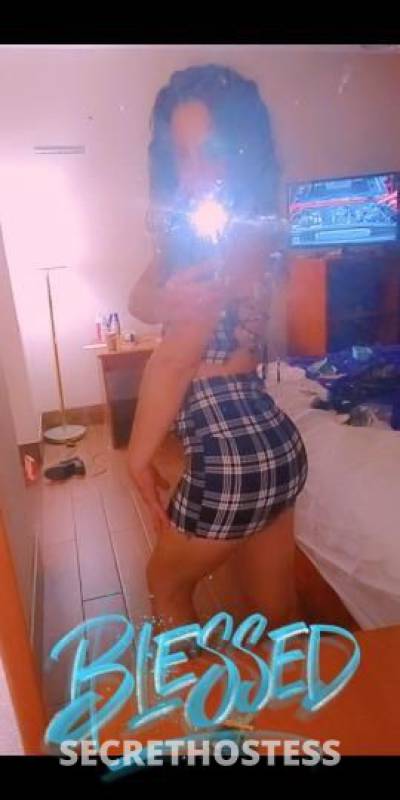 Geegee 25Yrs Old Escort 160CM Tall West Palm Beach FL Image - 2
