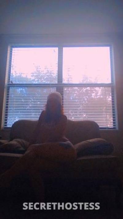 Geegee 25Yrs Old Escort 160CM Tall West Palm Beach FL Image - 4