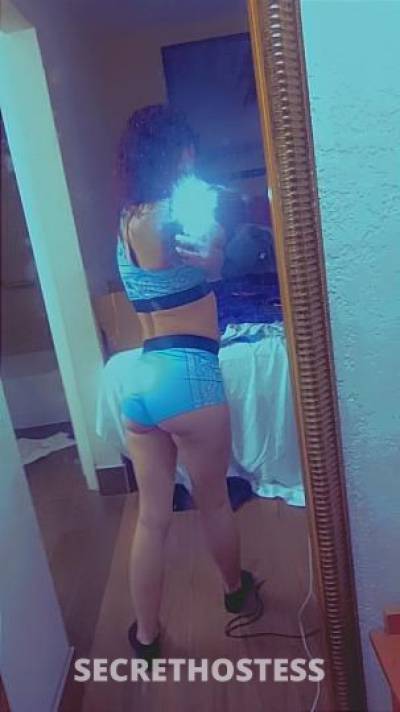 Geegee 25Yrs Old Escort 160CM Tall West Palm Beach FL Image - 5