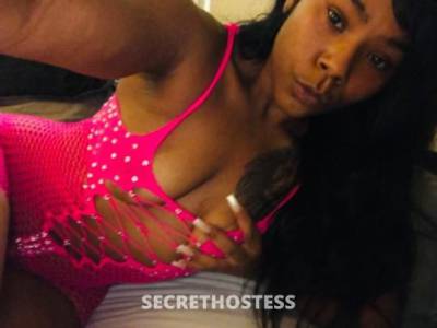 Good Girl💋 Young, Sexy, Brown Skin🍯 Available Incalls  in Stockton CA