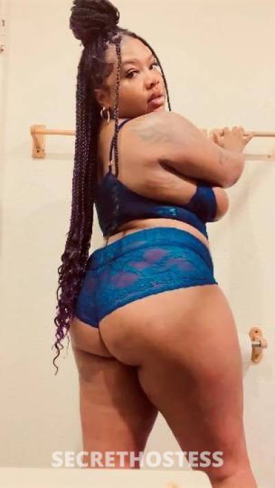 Giinaa 23Yrs Old Escort Denver CO Image - 2