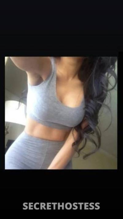 GlitterParadise 25Yrs Old Escort 157CM Tall Cleveland OH Image - 1