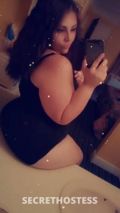 HONEY,ROXXI,PRESSUREFTJAZZ 31Yrs Old Escort Little Rock AR Image - 2