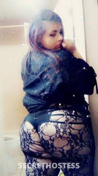 HONEY,ROXXI,PRESSUREFTJAZZ 31Yrs Old Escort Little Rock AR Image - 6