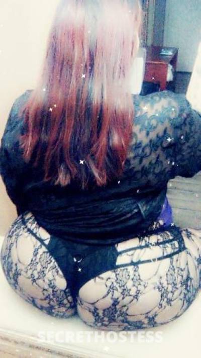 HONEY,ROXXI,PRESSUREFTJAZZ 31Yrs Old Escort Little Rock AR Image - 7